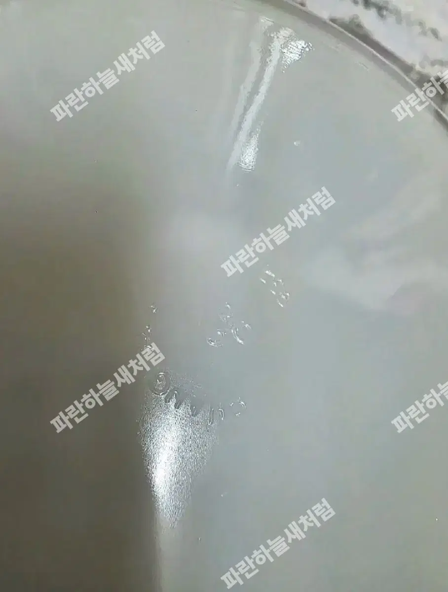 thumbnail-8